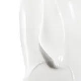 Бальзам для тела Diptyque Comforting Moisturizing Body Lotion Refill, 350 мл — фото 3