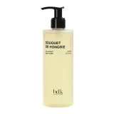 Гель для душа Bdk Parfums Bouquet de Hongrie, 300 мл — фото 1