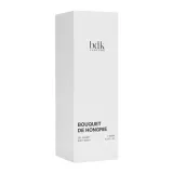 Гель для душа Bdk Parfums Bouquet de Hongrie, 300 мл — фото 3