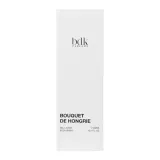 Гель для душа Bdk Parfums Bouquet de Hongrie, 300 мл — фото 4