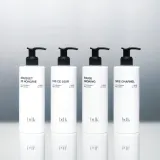 Бальзам для тела Bdk Parfums Gris Charnel, 300 мл — фото 5