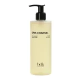 Гель для душа Bdk Parfums Gris Charnel, 300 мл — фото 2