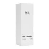 Гель для душа Bdk Parfums Gris Charnel, 300 мл — фото 3