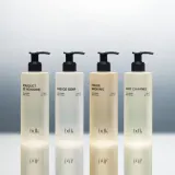 Гель для душа Bdk Parfums Gris Charnel, 300 мл — фото 5