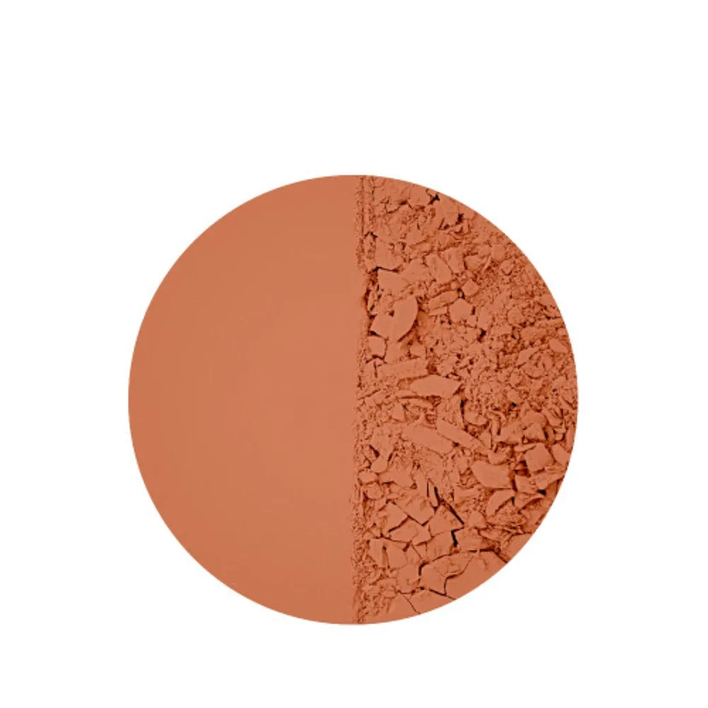Макияж для лица - Крем-праймер "Гладкая кожа" Charlotte Tilbury Airbrush Flawless Finish Refill, 8 г, оттенок 2 Medium