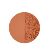 Макияж для лица - Крем-праймер "Гладкая кожа" Charlotte Tilbury Airbrush Flawless Finish Refill, 8 г, оттенок 2 Medium — фото 1