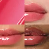 Набор косметики "Люксовая красота" Glow Recipe Best of Glow Hues, 15 мл — фото 1