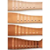 Макияж для лица Charlotte Tilbury Beautiful Skin Radiant Concealer, 7.2 г, оттенок 8.5 — фото 2