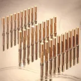Макияж для лица Charlotte Tilbury Beautiful Skin Radiant Concealer, 7.2 г, оттенок 8.5 — фото 3