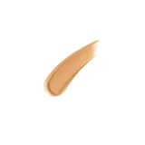 Макияж для лица Charlotte Tilbury Beautiful Skin Radiant Concealer, 7.2 г, оттенок 8.5 — фото 4