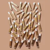 Долговременное тональное средство для лица Fenty Beauty Pro Filt'r Soft Matte Longwear Foundation, оттенок 220 — фото 4