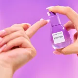 Сыворотка с ретинолом Glow Recipe Blackberry Retinol, 30 мл — фото 2