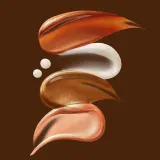 Румяна для тела Fenty Beauty Body Lava, Penny Drop, 90 мл — фото 4