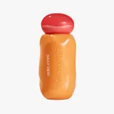 Glowery Minis A.M. Glow набор для утреннего ухода за лицом 15 мл + 15 мл + 15 мл — фото 3