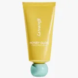Трио регенерирующих средств для лица на ночь Glowery Minis P.M. Glow, 15 мл — фото 2