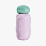 Трио регенерирующих средств для лица на ночь Glowery Minis P.M. Glow, 15 мл — фото 4