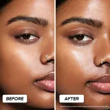 Сыворотка для лица с экстрактом центеллы азиатской Glowery A.M. GLOW Daily Dew — фото 2