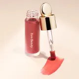 Румяна в жидкой форме Rare Beauty Soft Pinch Liquid Blush — фото 1