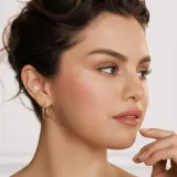 Румяна в жидкой форме Rare Beauty Soft Pinch Liquid Blush — фото 2