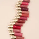 Румяна в жидкой форме Rare Beauty Soft Pinch Liquid Blush — фото 4