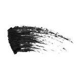 Тушь для ресниц Too Faced Mini Better Than Sex mascara, Noir, 4.8 г — фото 1