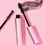 Тушь для ресниц Too Faced Mini Better Than Sex mascara, Noir, 4.8 г — фото 2