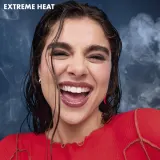 Помада увеличивающая губы Sephora Collection OUTRAGEOUS PLUMP VOLUME x TABASCO, 6 мл, оттенок Sriracha — фото 5