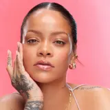 Макияж для лица - Крем-гель "Сияние кожи" Fenty Beauty Grip Trip — фото 1