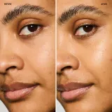 Макияж для лица: Крем-праймер "Сияние кожи" Fenty Beauty Grip Trip — фото 2