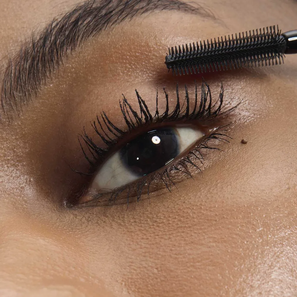 Тушь для ресниц Yves Saint Laurent Lash Latex, Noir, 8.5 мл