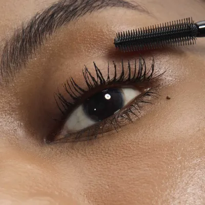 Тушь для ресниц Yves Saint Laurent Lash Latex, Noir, 8.5 мл