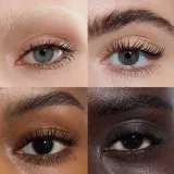 Тушь для ресниц Yves Saint Laurent Lash Latex, Noir, 8.5 мл — фото 2
