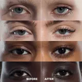 Тушь для ресниц Yves Saint Laurent Lash Latex, Noir, 8.5 мл — фото 3