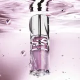 Масло для губ в блеске Yves Saint Laurent Loveshine Plumping Lip Oil Gloss, оттенок 3 Mellow Mallow — фото 3
