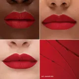 Sephora Collection Must-Have Lips Duo набор для губ Nude 5 мл + 0,73 г — фото 1