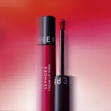 Незаменимый дуэт для губ Sephora Collection MUST-HAVE LIPS DUO — фото 5