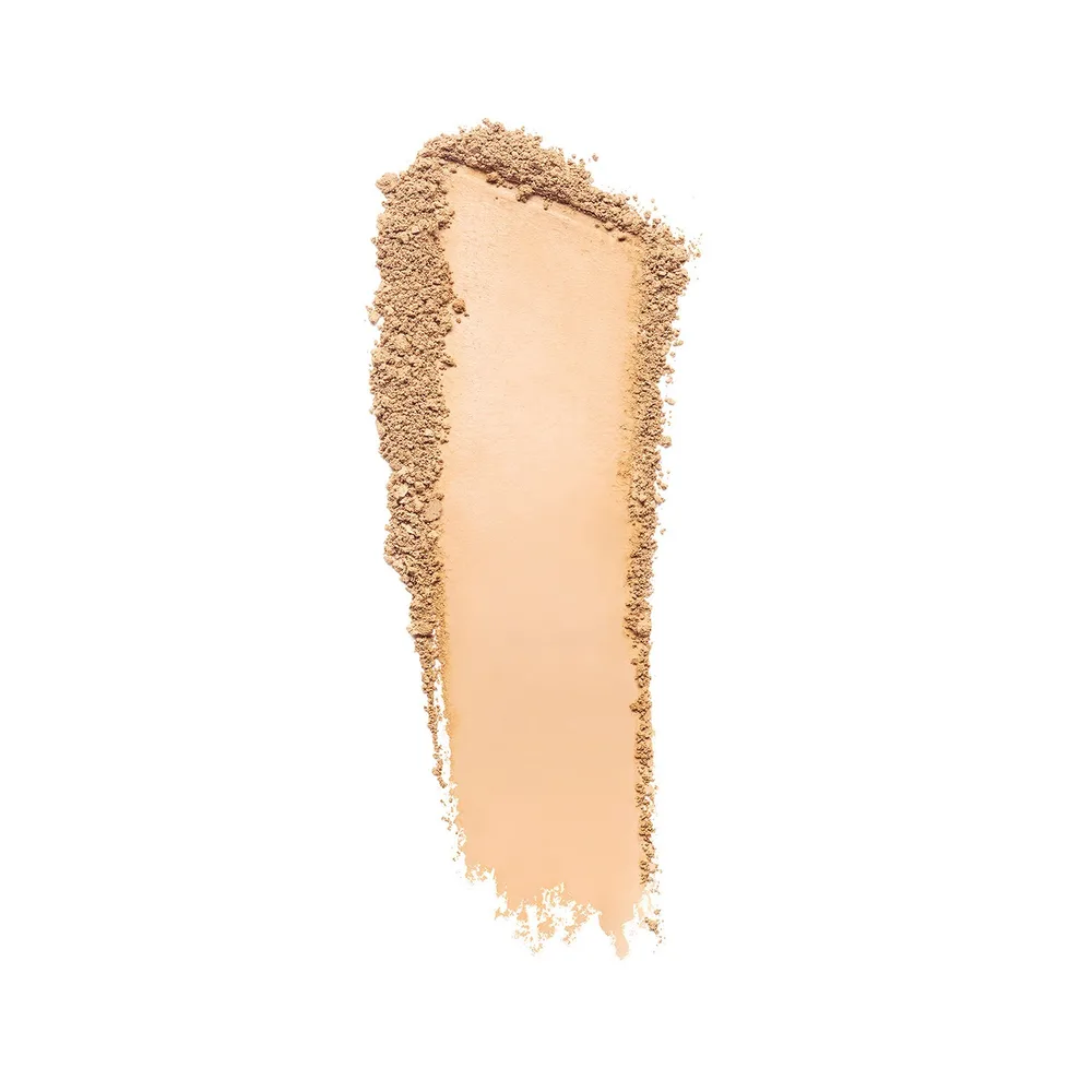 ESTEE LAUDER Double Wear Stay-in-Place пудра тональная матовая SPF 10, оттенок 1N2 ECRU​