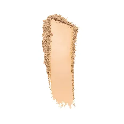 ESTEE LAUDER Double Wear Stay-in-Place пудра тональная матовая SPF 10