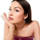 Макияж для лица: подклад в плывне Lancôme, 30 мл, оттенок 20N — фото 2