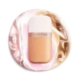 Макияж для лица: подклад в плывне Lancôme, 30 мл, оттенок 20N — фото 4