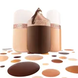Макияж для лица: подклад в плывне Lancôme, 30 мл, оттенок 20N — фото 5