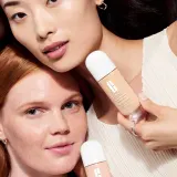 Clinique Even Better Clinical Vitamin Makeup SPF 50 тональное средство 30 мл, оттенок Light Medium Cool 3 — фото 5