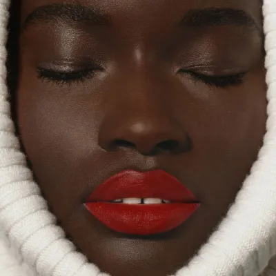 Sisley Phyto-Rouge Velvet помада для губ матовая 3 г