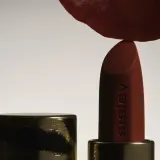 Sisley Phyto-Rouge Velvet помада для губ матовая 3 г, оттенок 30 Orange Spice — фото 3