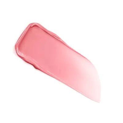 Макияж для губ - набор "Губная симфония" Lancôme Lip Idôle Butterglow, 3 г