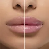 Макияж для губ - набор "Губная симфония" Lancôme Lip Idôle Butterglow, 3 г, оттенок 42 Heated Glow — фото 2