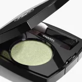 Многофункциональные стойкие тени для век Chanel OMBRE ESSENTIELLE, оттенок 257 Gris Rose — фото 1