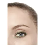 Многофункциональные стойкие тени для век Chanel OMBRE ESSENTIELLE, оттенок 257 Gris Rose — фото 2