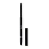 Ограниченное издание Diorshow 24H Stylo Waterproof eyeliner, 0.3 г, оттенок 246 Matte Mint — фото 1