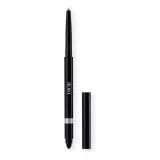 Ограниченное издание Diorshow 24H Stylo Waterproof eyeliner, 0.3 г, оттенок 246 Matte Mint — фото 2